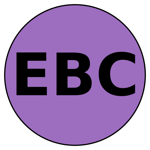 Eminence Bridal Co.